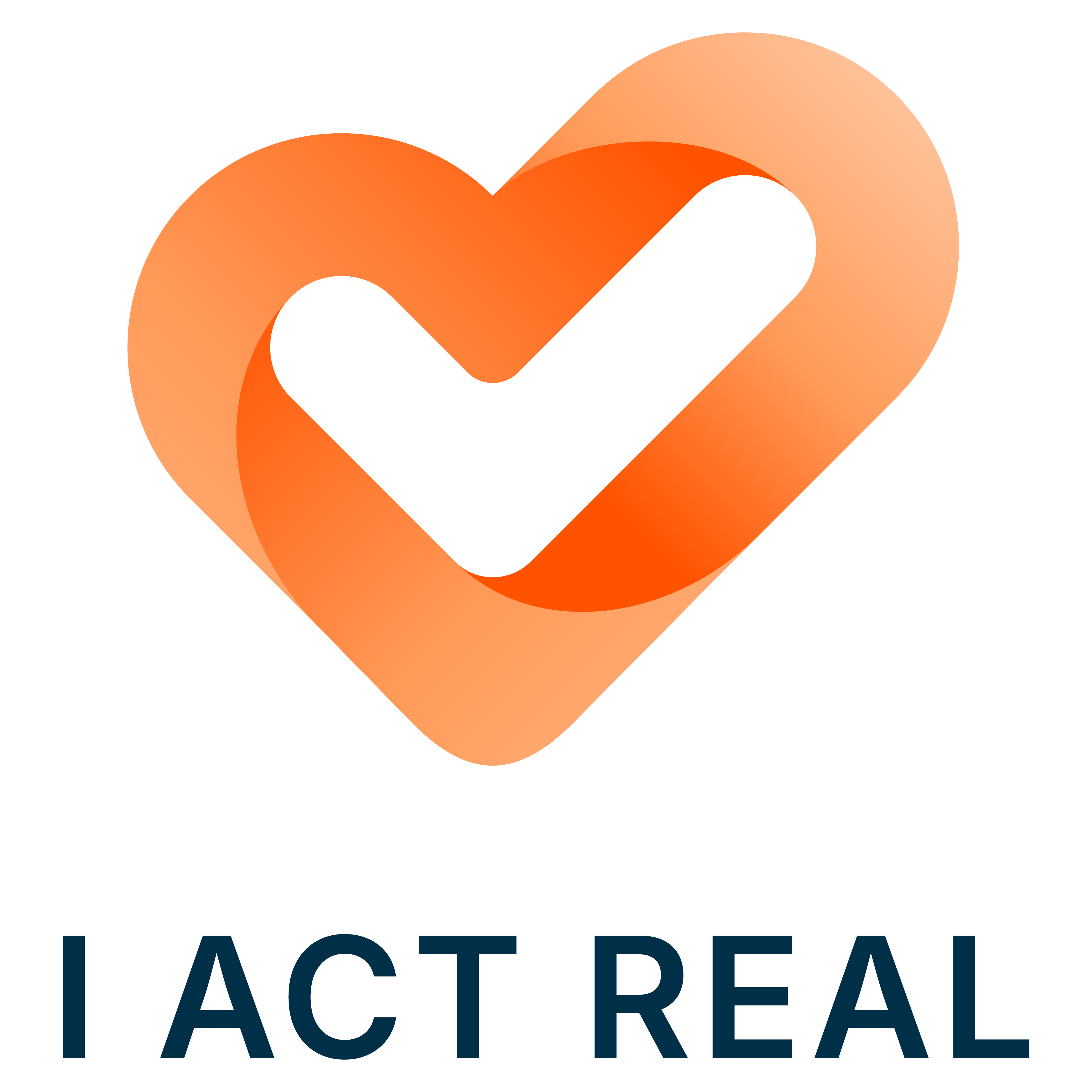 Anaplan I Act Real Values Icon