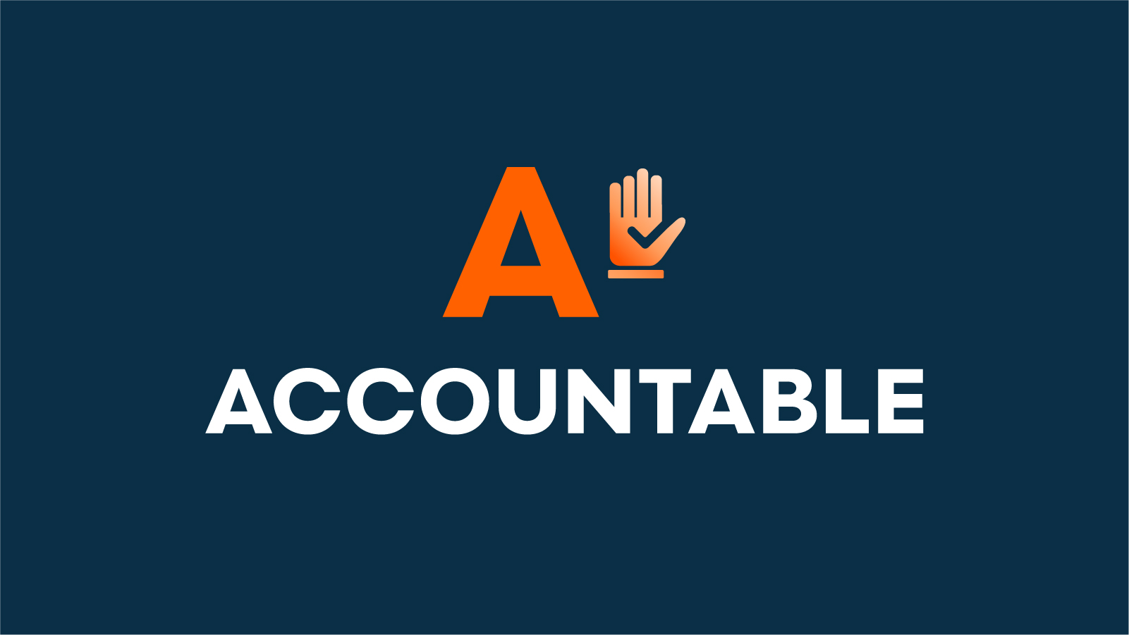 Accountable