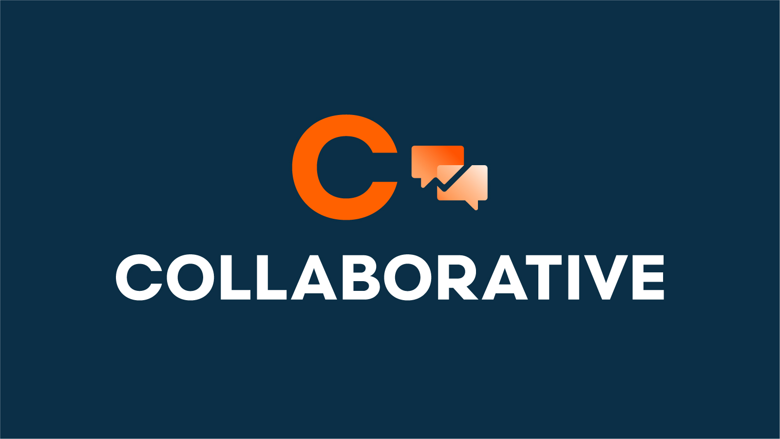 Collaborative