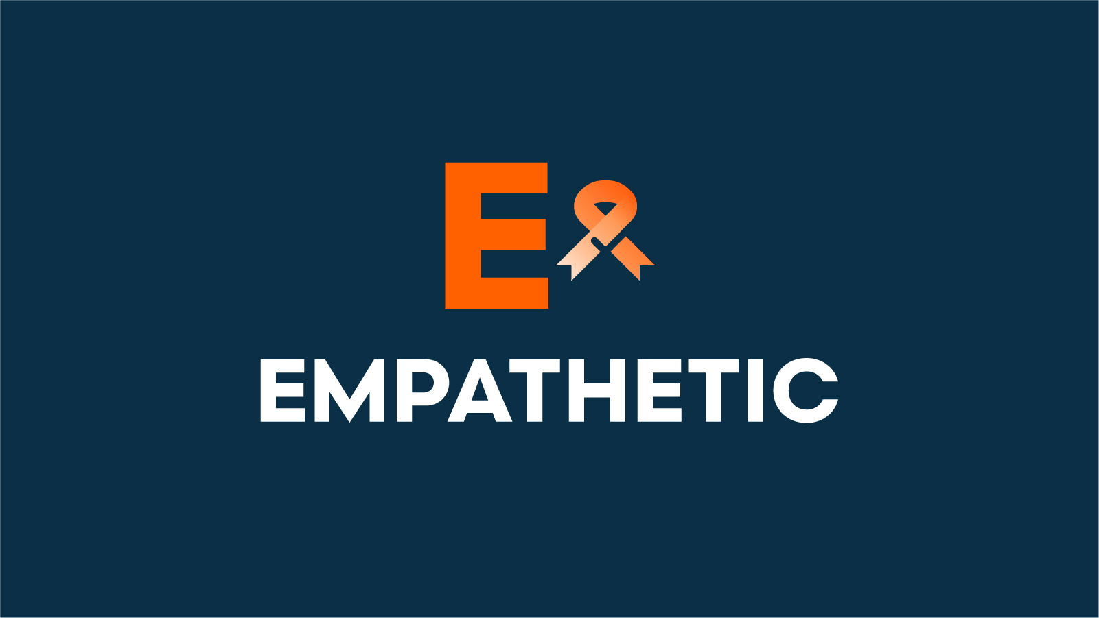 Empathetic