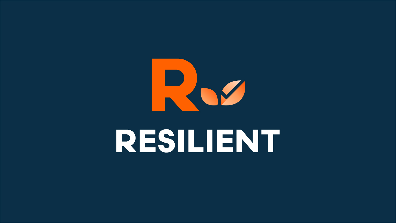 Resilient