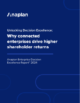 Anaplan image