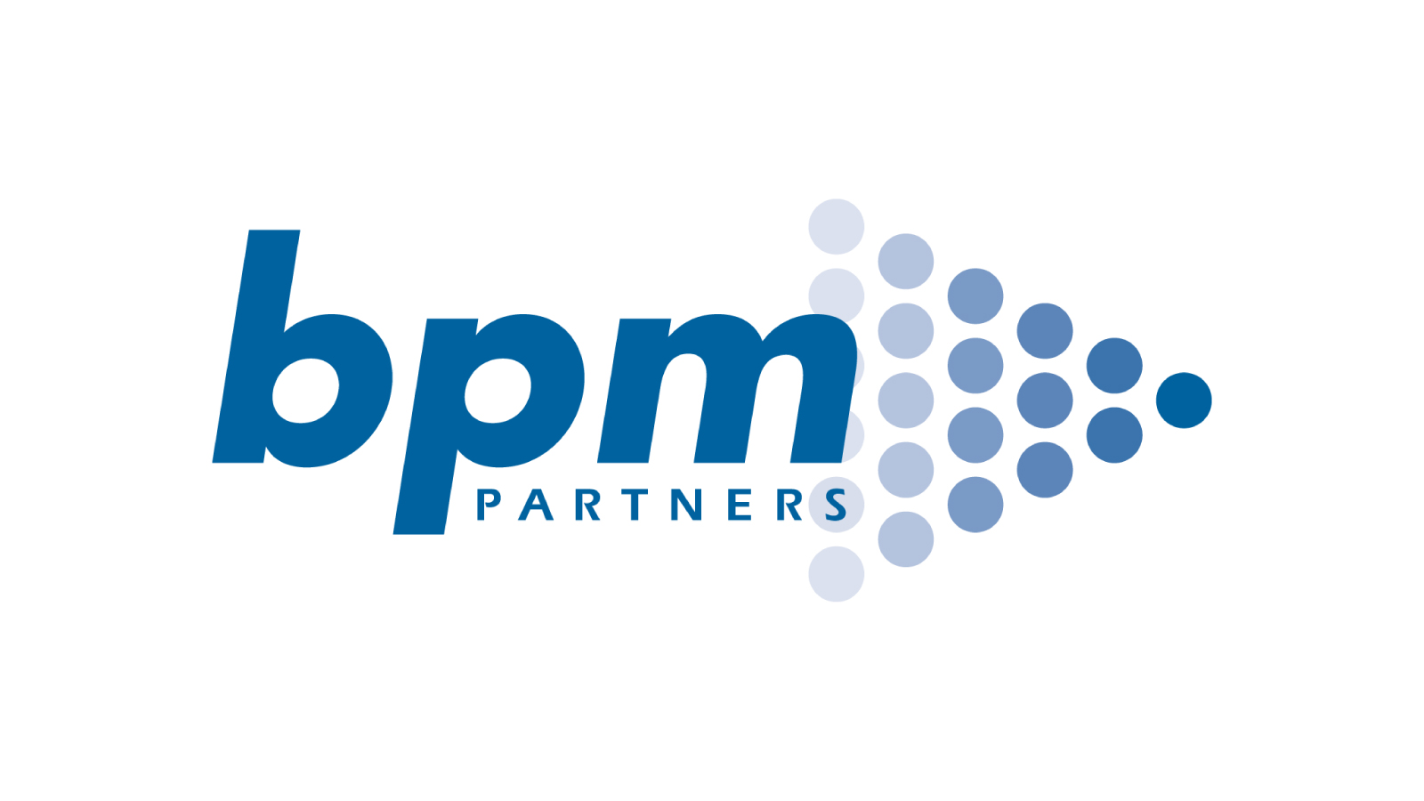 BPM Logo