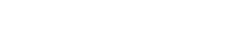 Gartner Logo