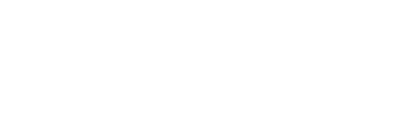 IDC Logo