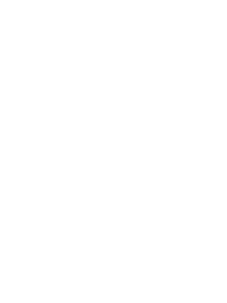 CPS White Logo