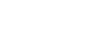 Arcelormittal Logo