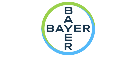 Bayer  Logo