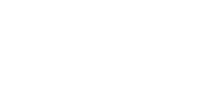 Bertelsmann Logo