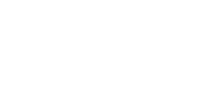 Caderex Logo