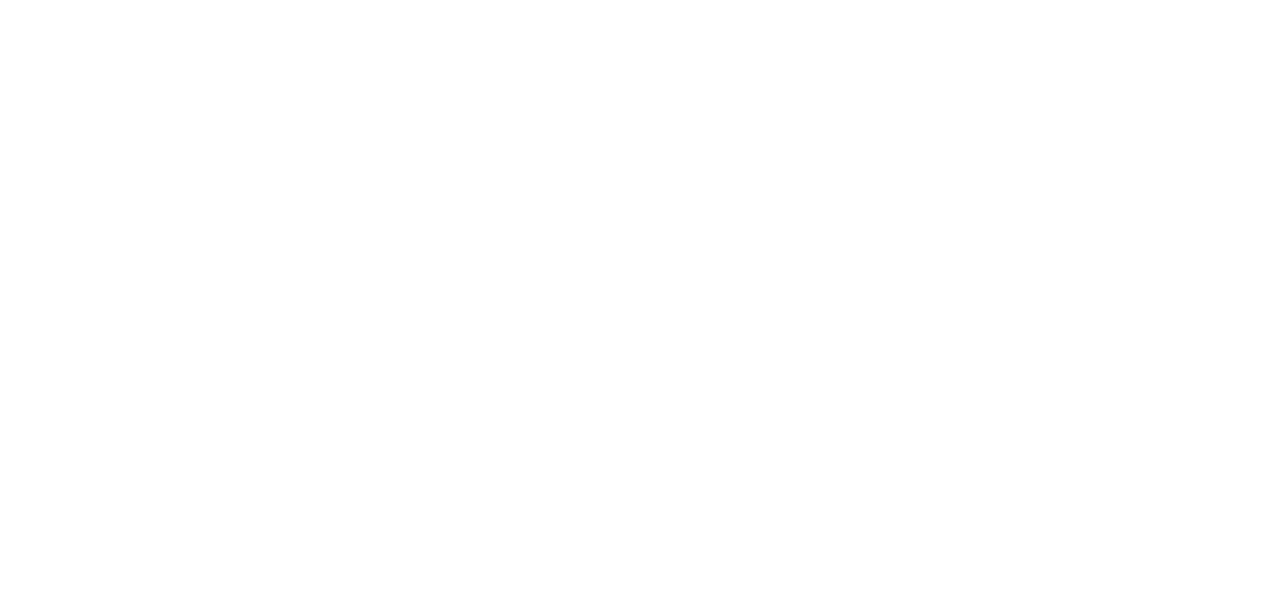 Logo blanc de Daikin