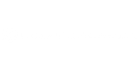 Fairfield Maxwell Logo