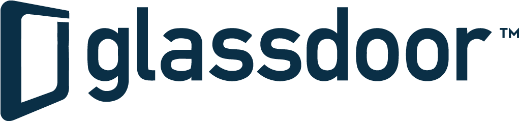 Glassdoor Logo