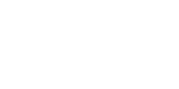 Hempel Logo