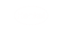 Henkel Logo