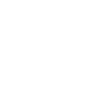 JLR White Logo