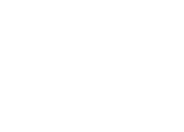 Kemp's Foundation Logo