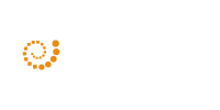 Marshalls Group Logo