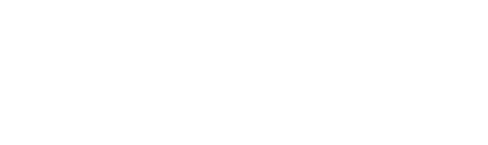 Mediclinic Group Logo