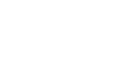 Pulte Group Logo