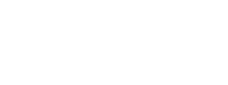 RSA Logo