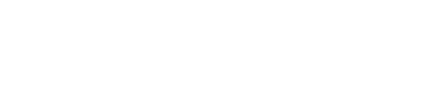 WonderFi Logo 