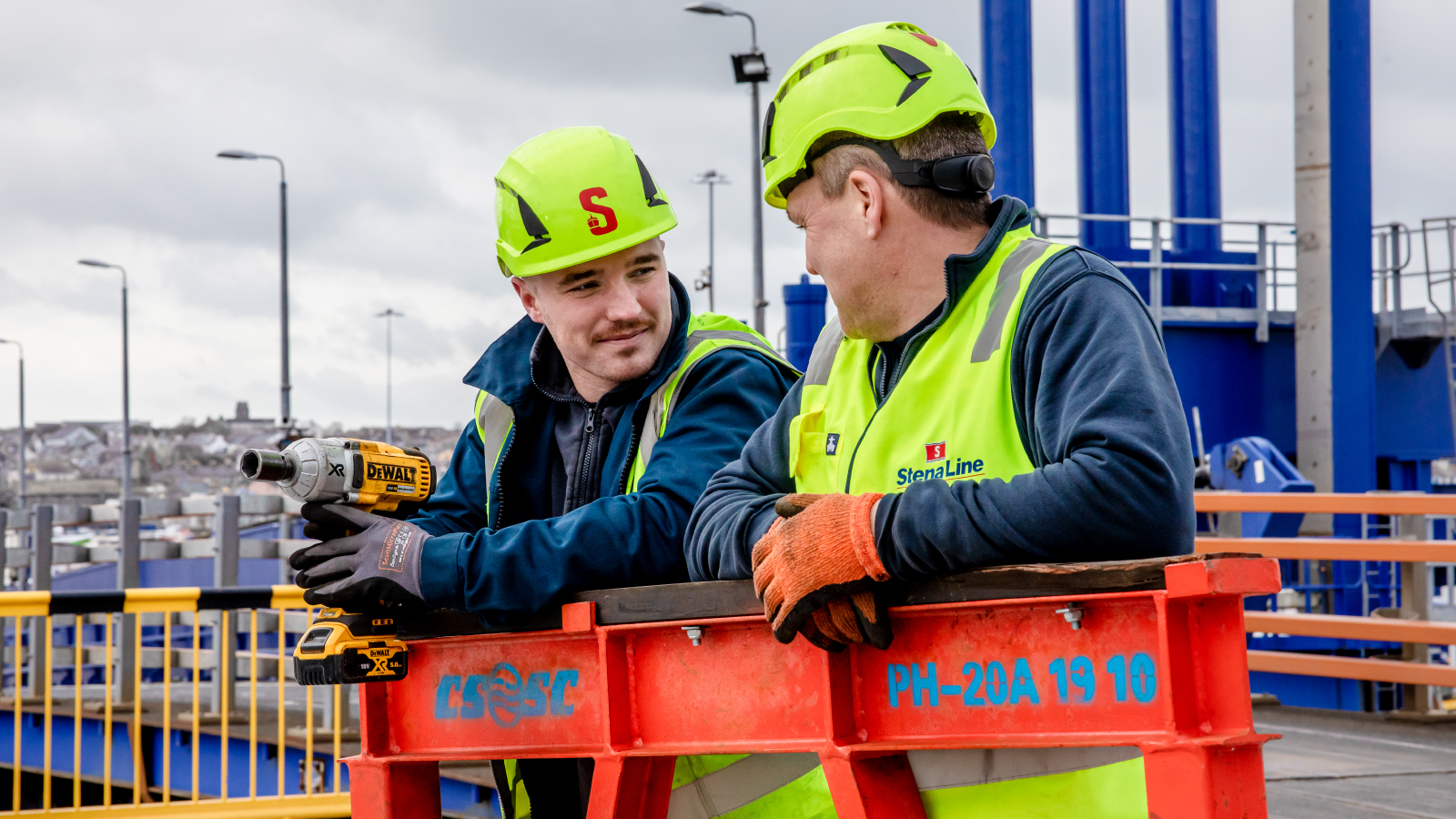 customer-story-stena-line-images