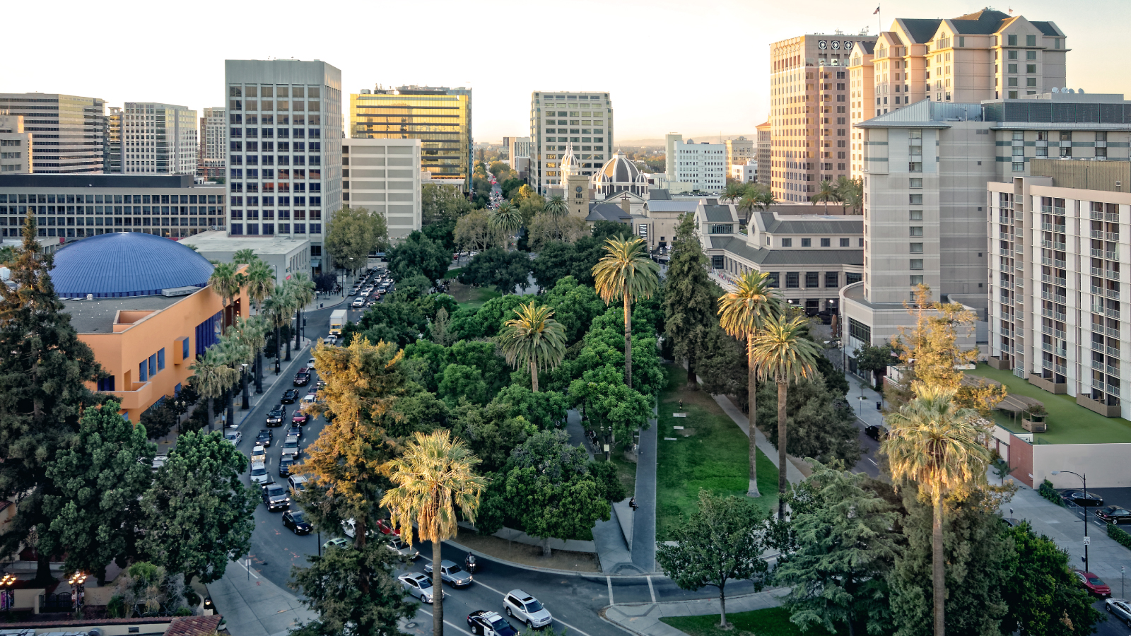 Anaplan Connect 2025 San Jose