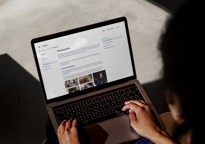 Media Kit Image Tile Anaplan image