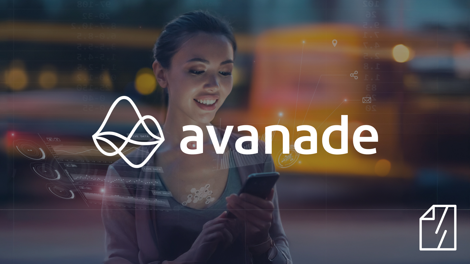 Avanade