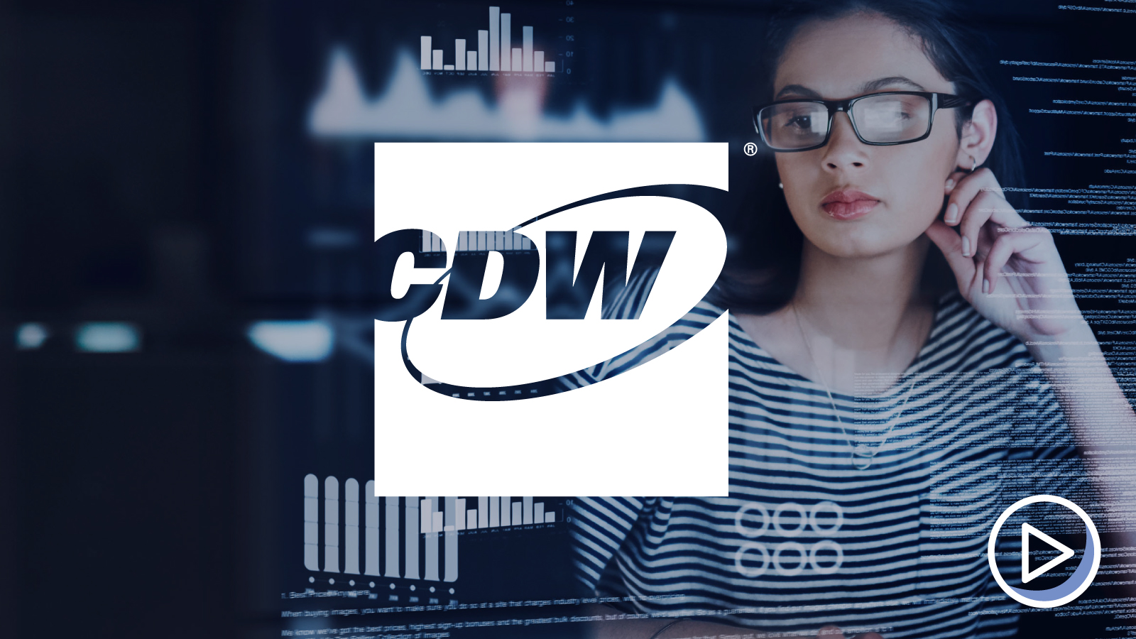 CDW