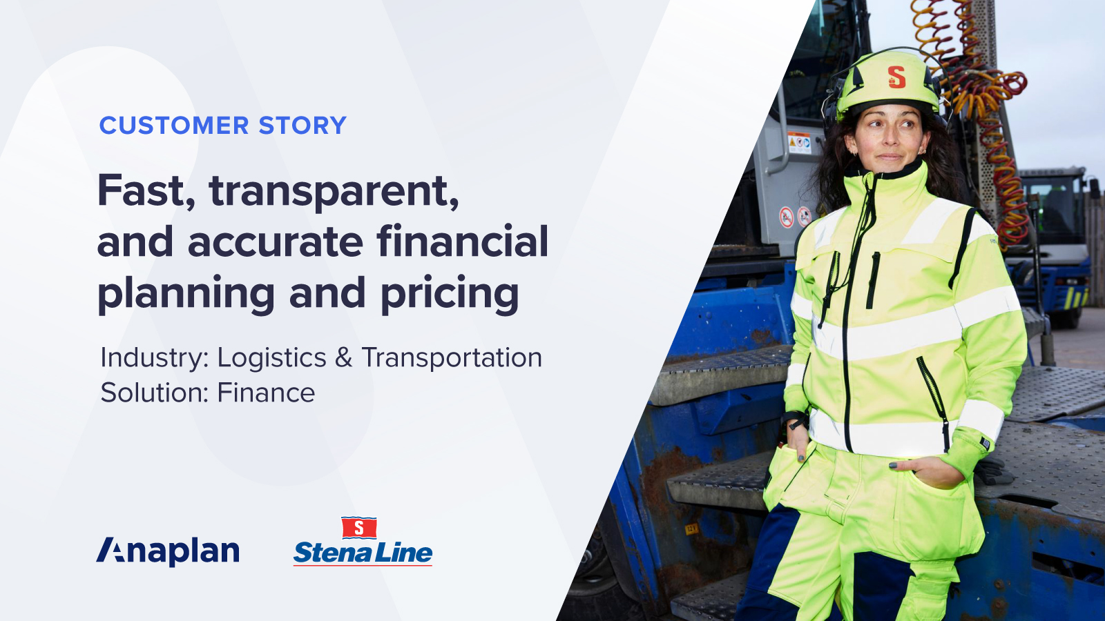 stena-lines-sees-fast-transparent-and-accurate-financial-planning-and