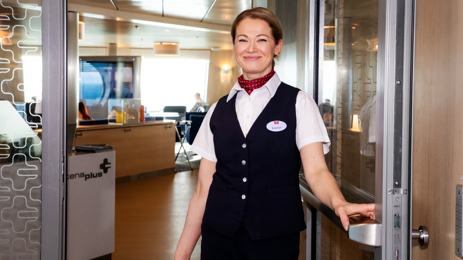 customer-story-stena-line-images