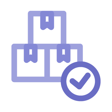 Readiness Assessment Icon