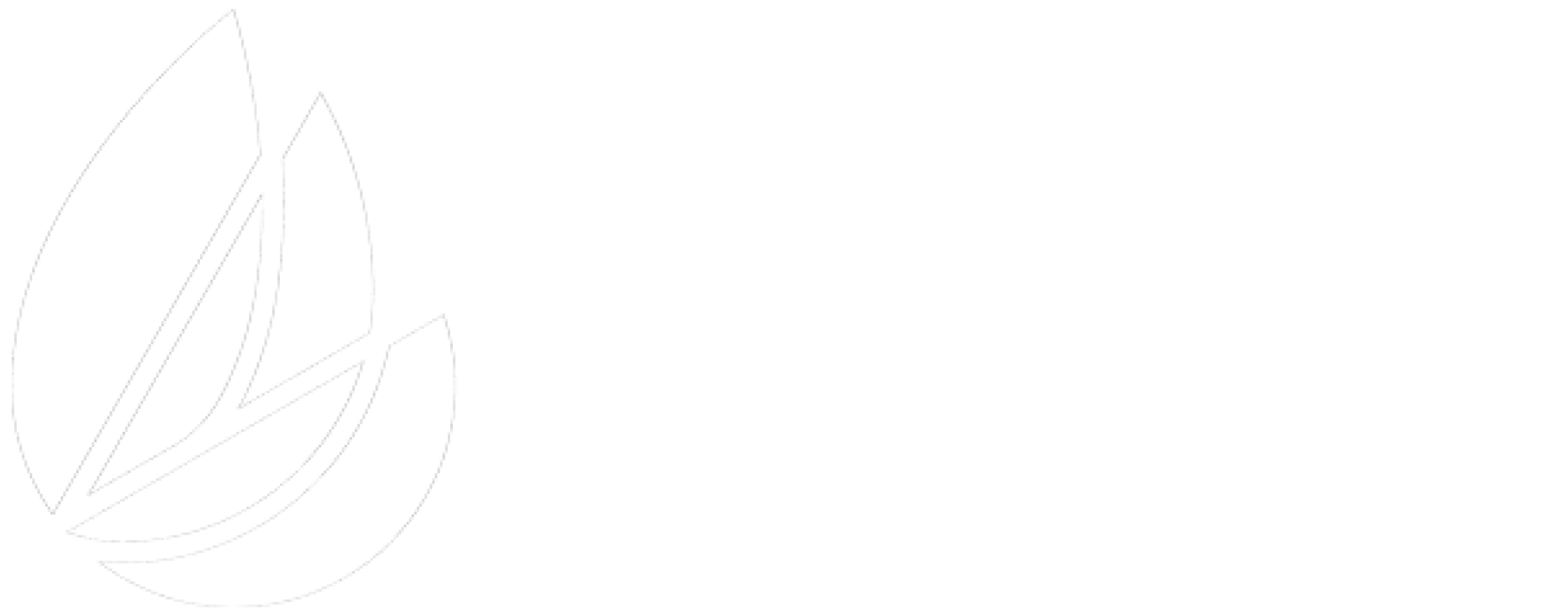 Logo de Vena Energy