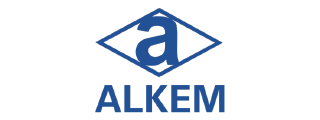 Logo Alkem