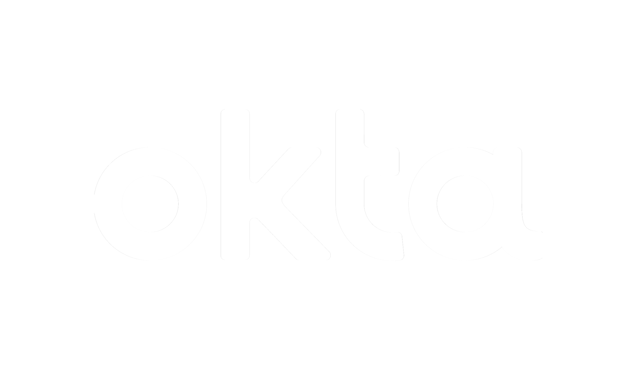 Graphique : Logo Autodesk