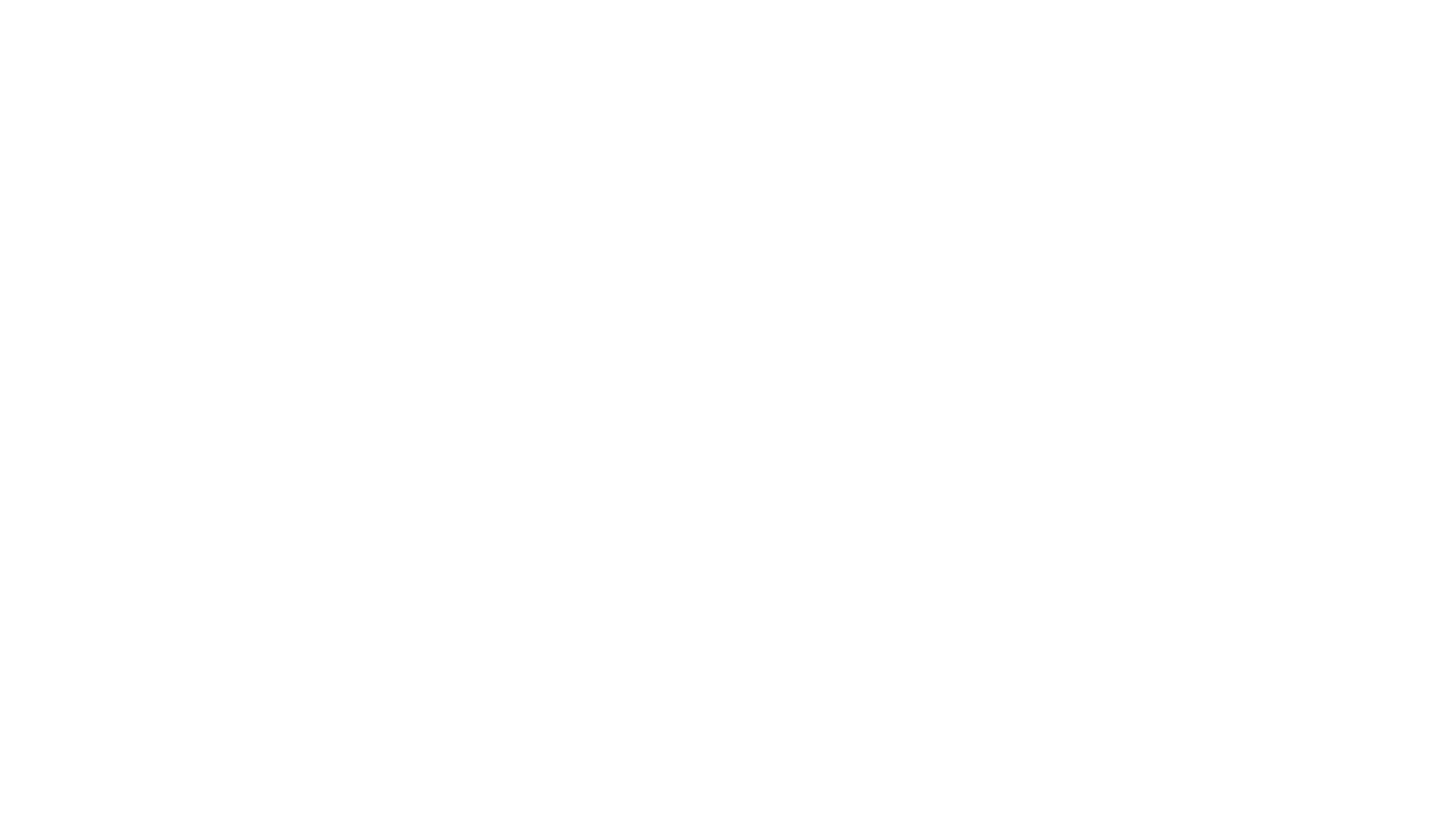 グラフィック:Unilab 社のロゴ