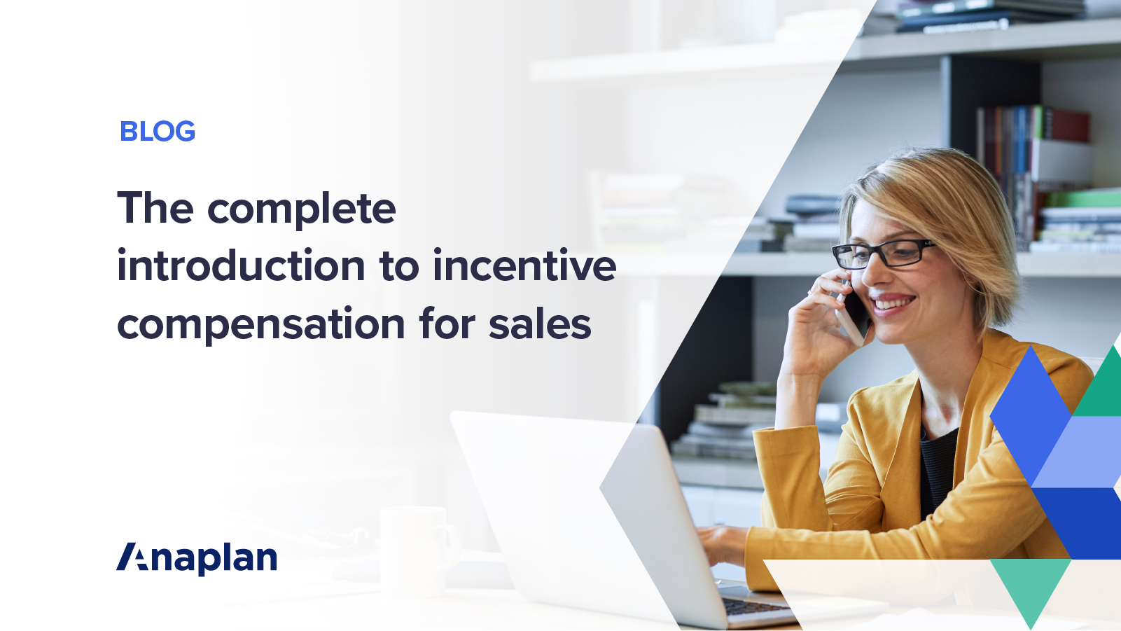 Everything to Know About the Sales Incentives