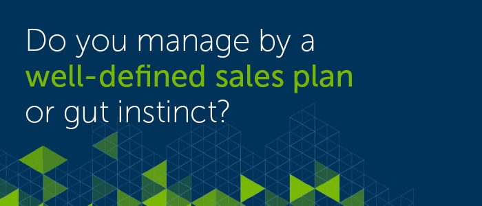 do-you-manage-by-a-well-defined-sales-plan-or-gut-instinct-anaplan