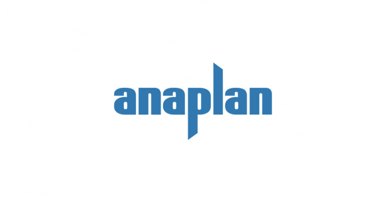 Anaplan adds data integration and visualization choices | Anaplan