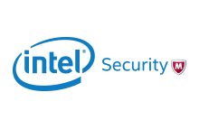 Intel Security Anaplan Japan