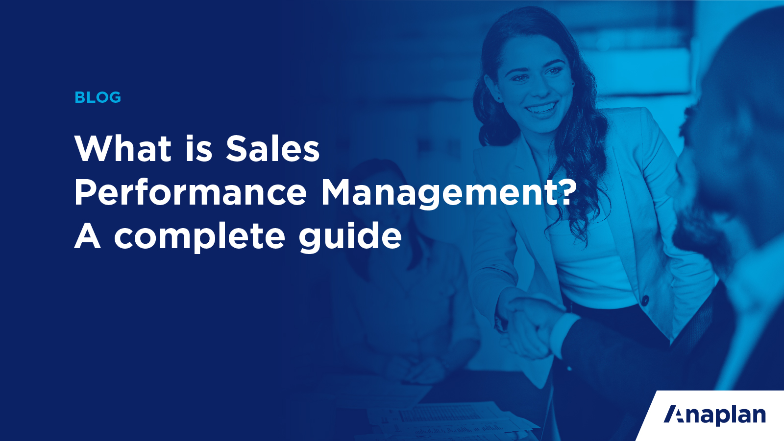 what-is-sales-performance-management-process-tips-more