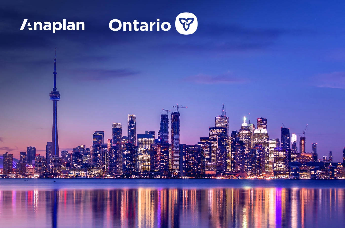 government-of-ontario-unlocks-agile-finance-transformation-anaplan